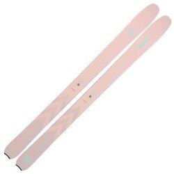 Armada Locator 96 Ski Women's